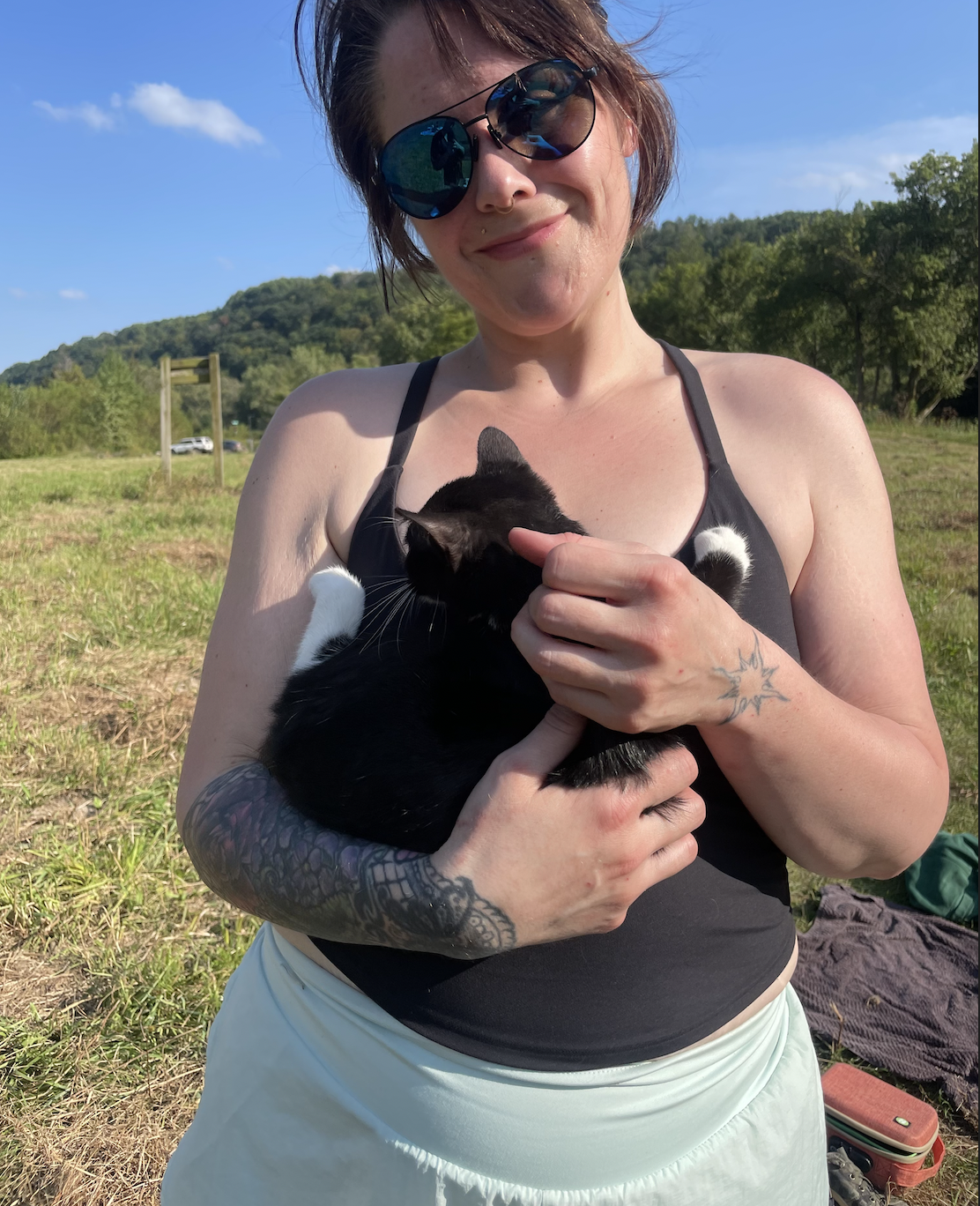 Screenshot 2025-11-01 at 5.10.41 AM.png