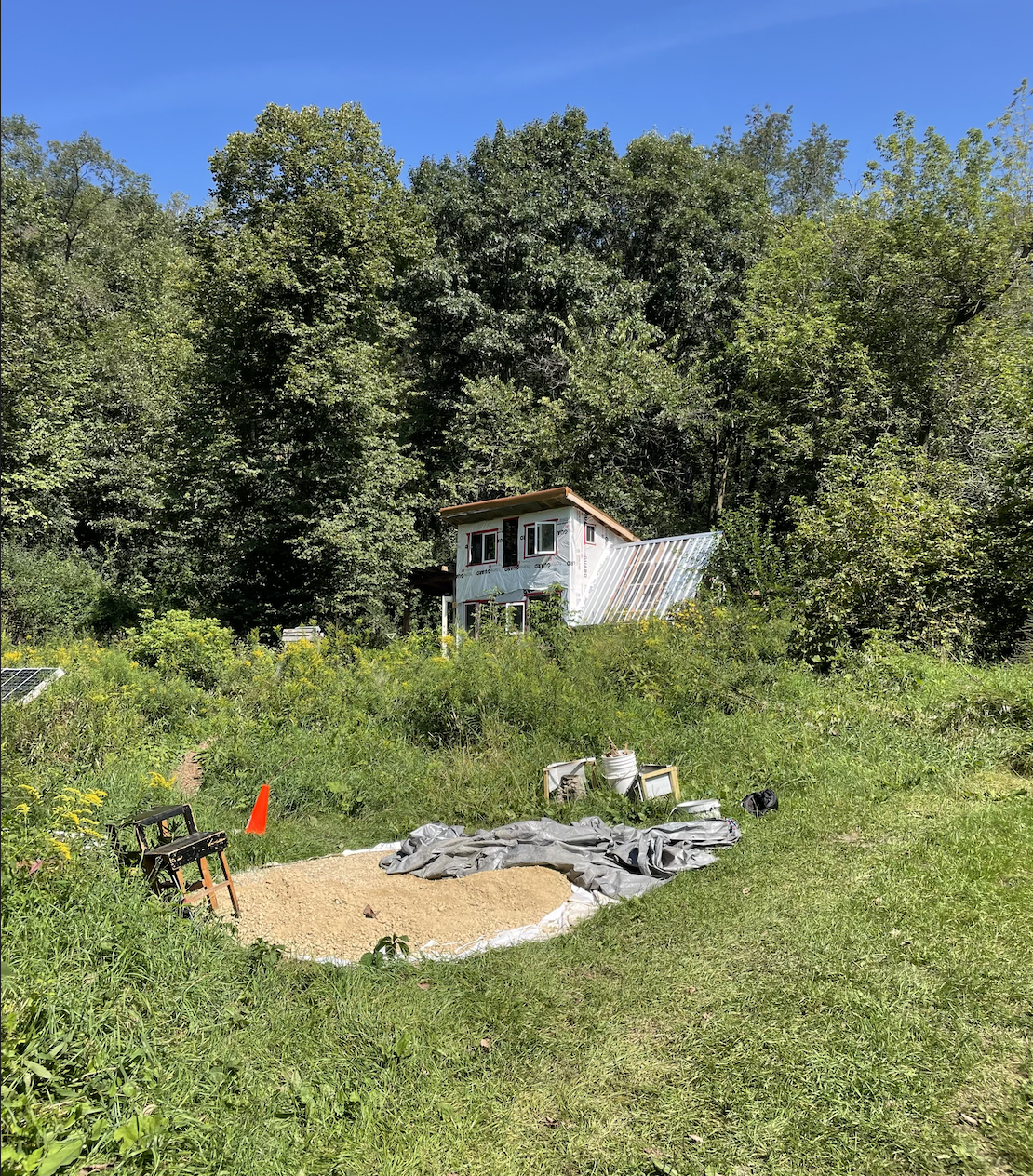 Screenshot 2025-11-01 at 5.08.57 AM.png