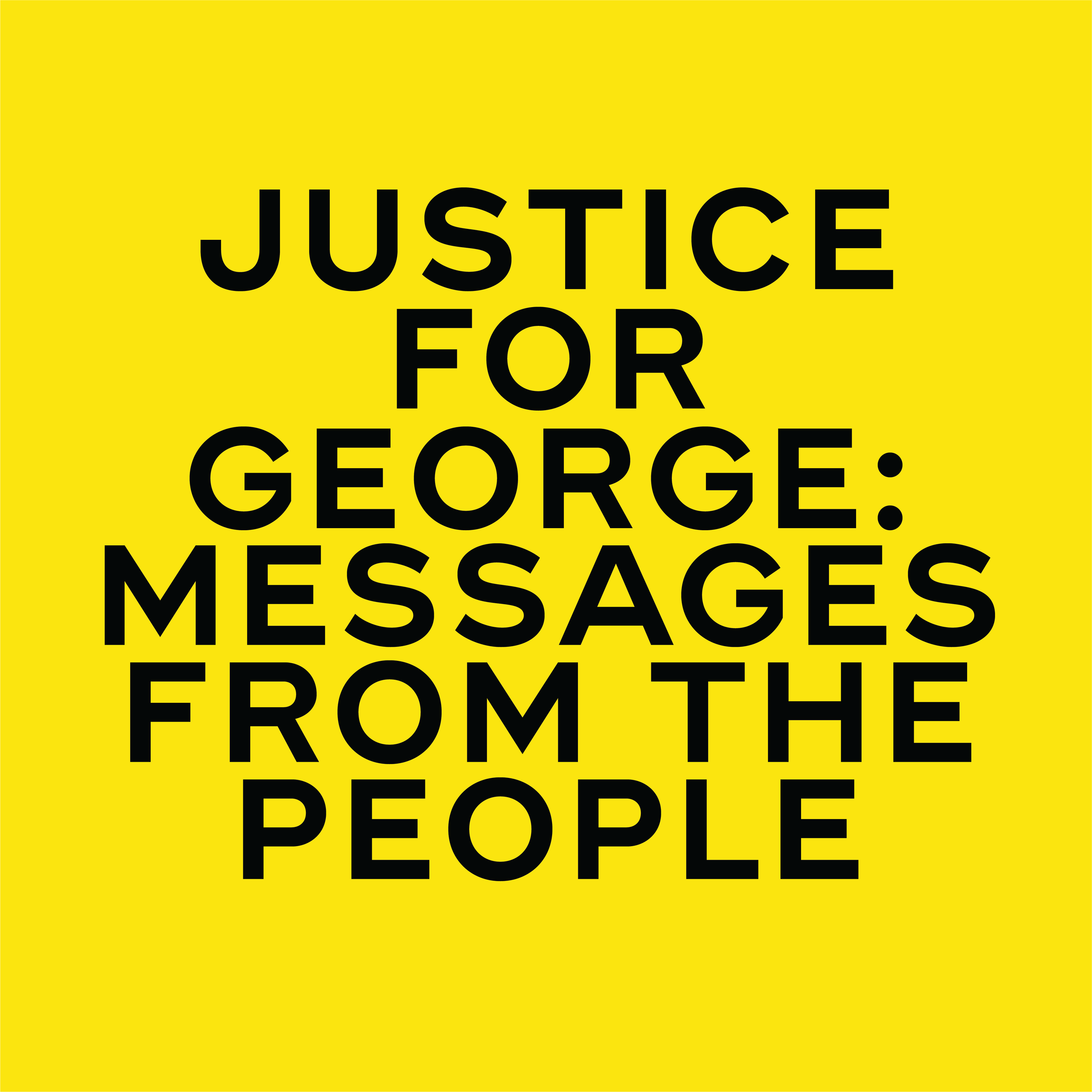 JusticeforGeorge-IGPost-1.png