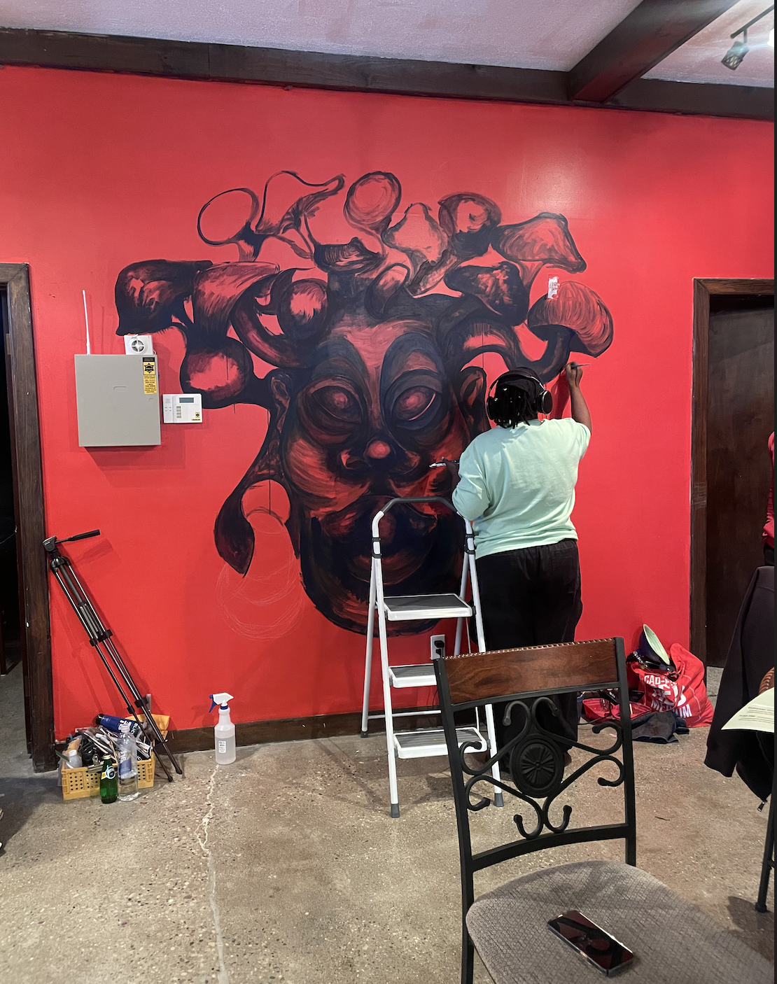 Screenshot 2025-11-01 at 4.32.14 AM.png