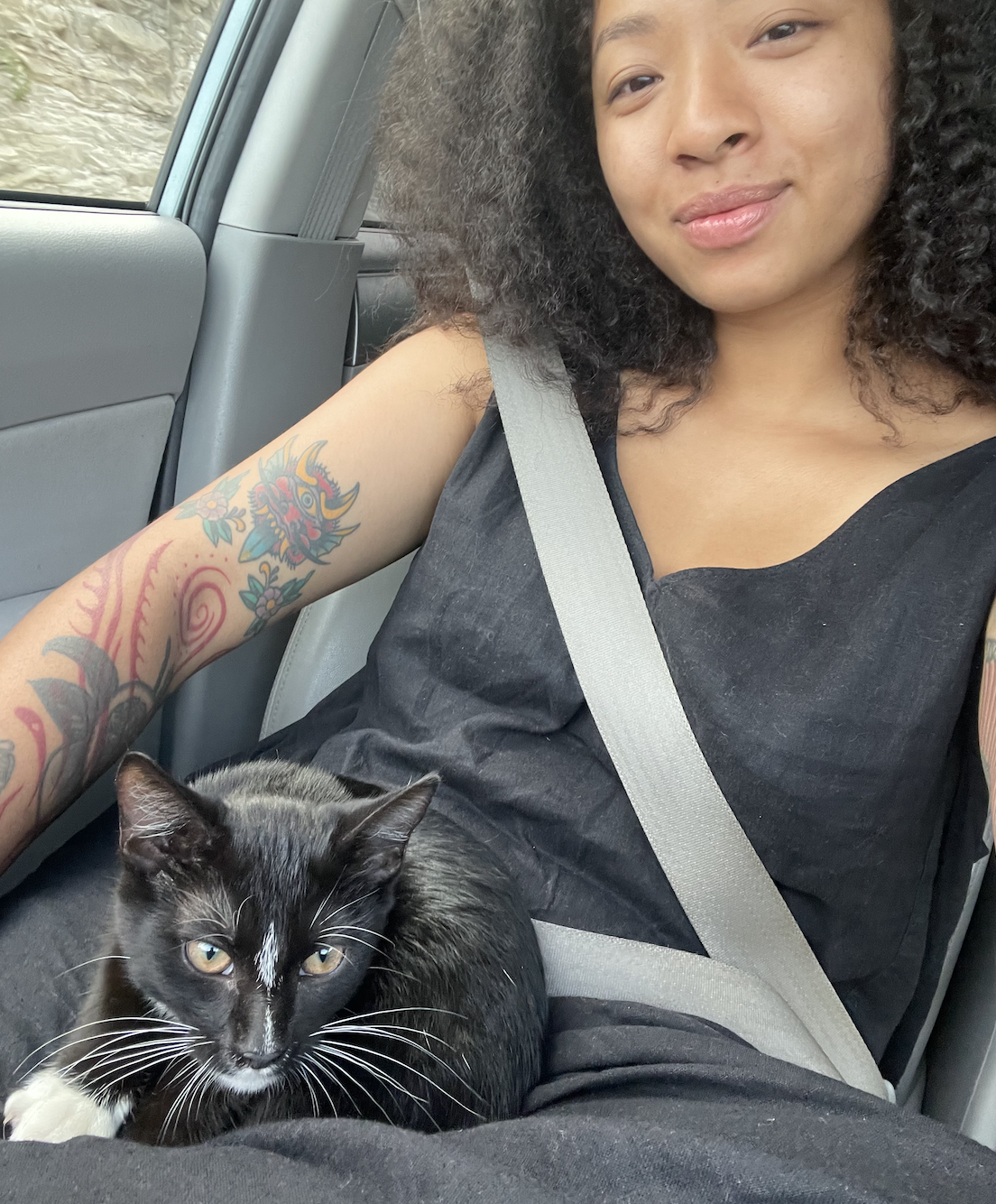 Screenshot 2025-11-01 at 5.13.53 AM.png