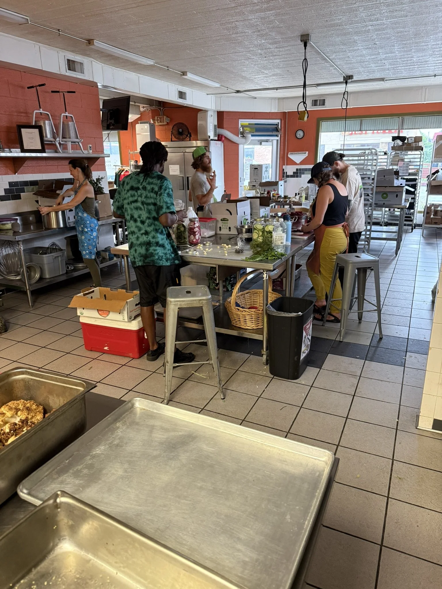 F8D84C85-3420-412D-9287-E33C89D19E20_1_102_o.jpeg