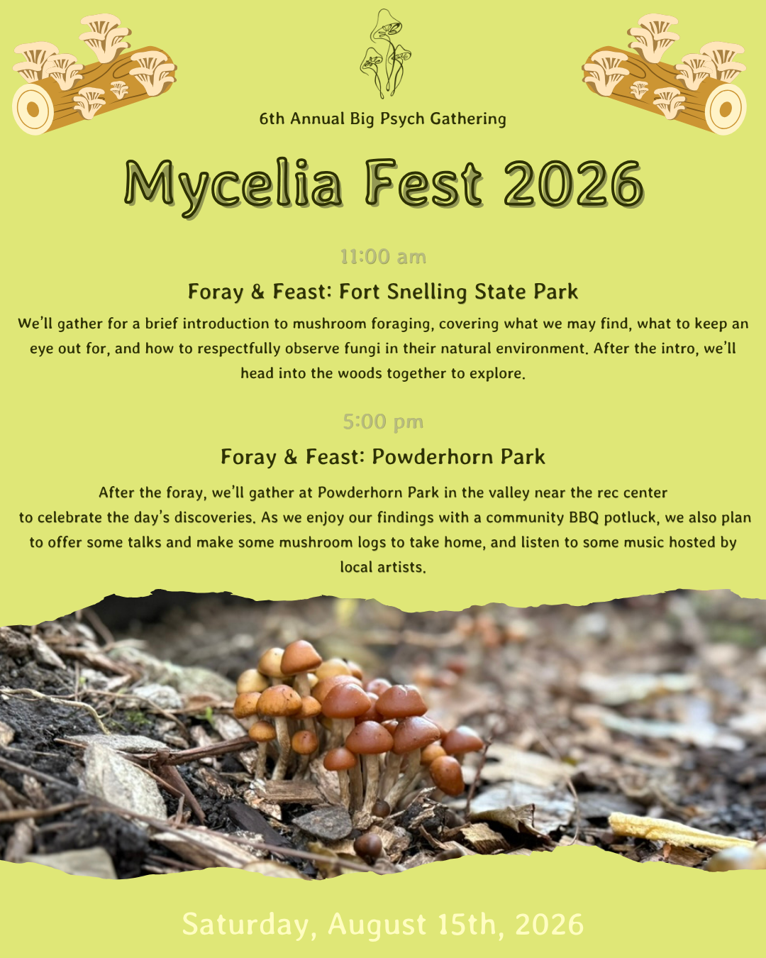 Mycelia Fest 2026 (5).png