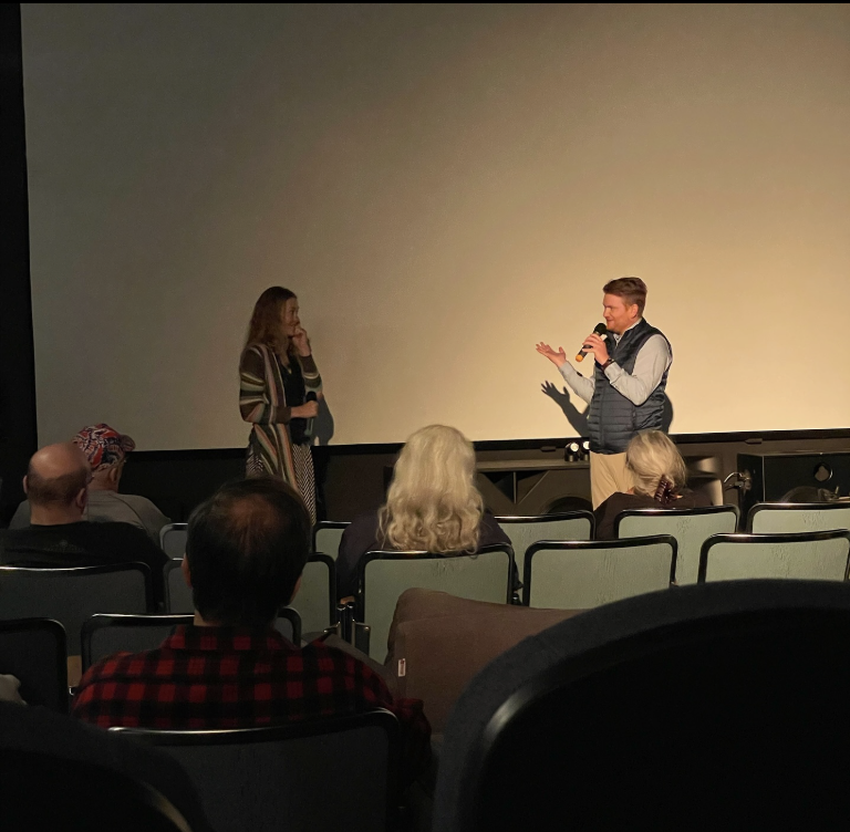 Screenshot 2025-11-01 at 4.50.12 AM.png