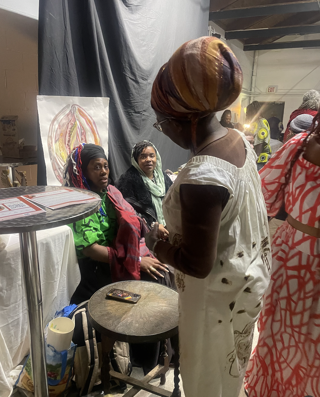 Screenshot 2025-11-01 at 4.32.55 AM.png