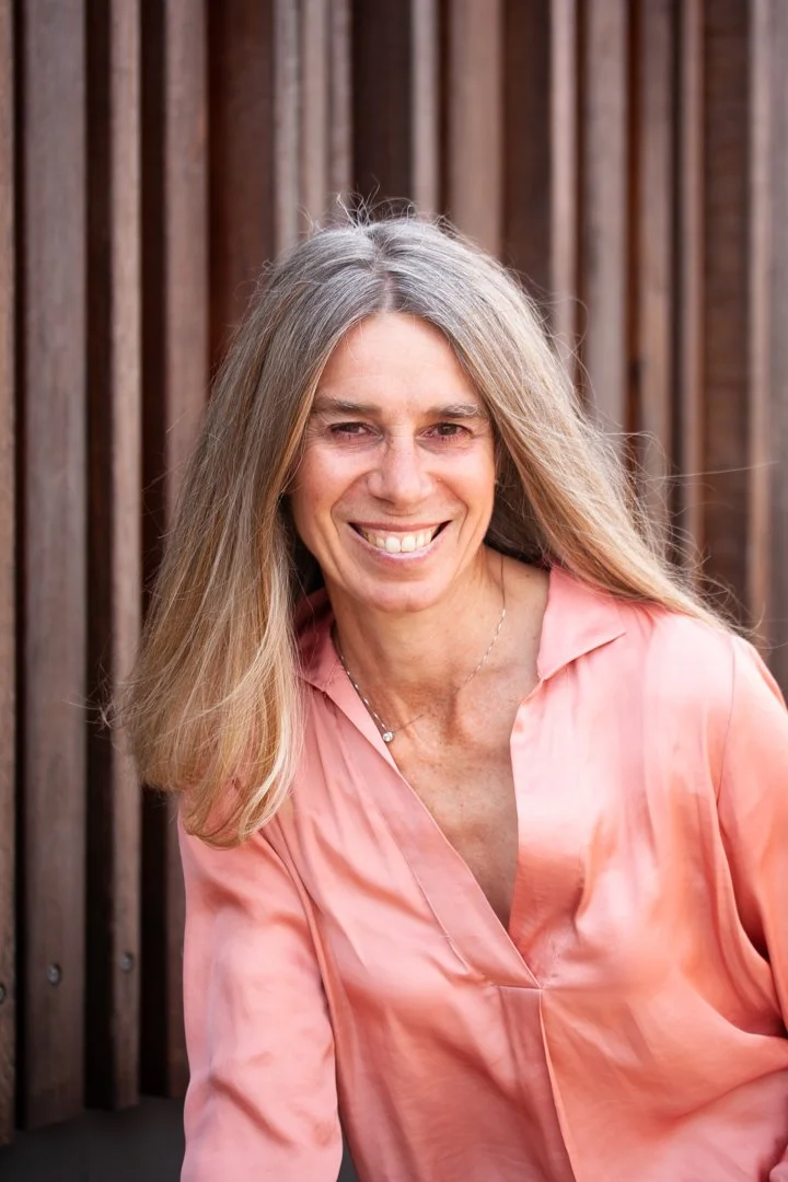 Menopause Coaching Program