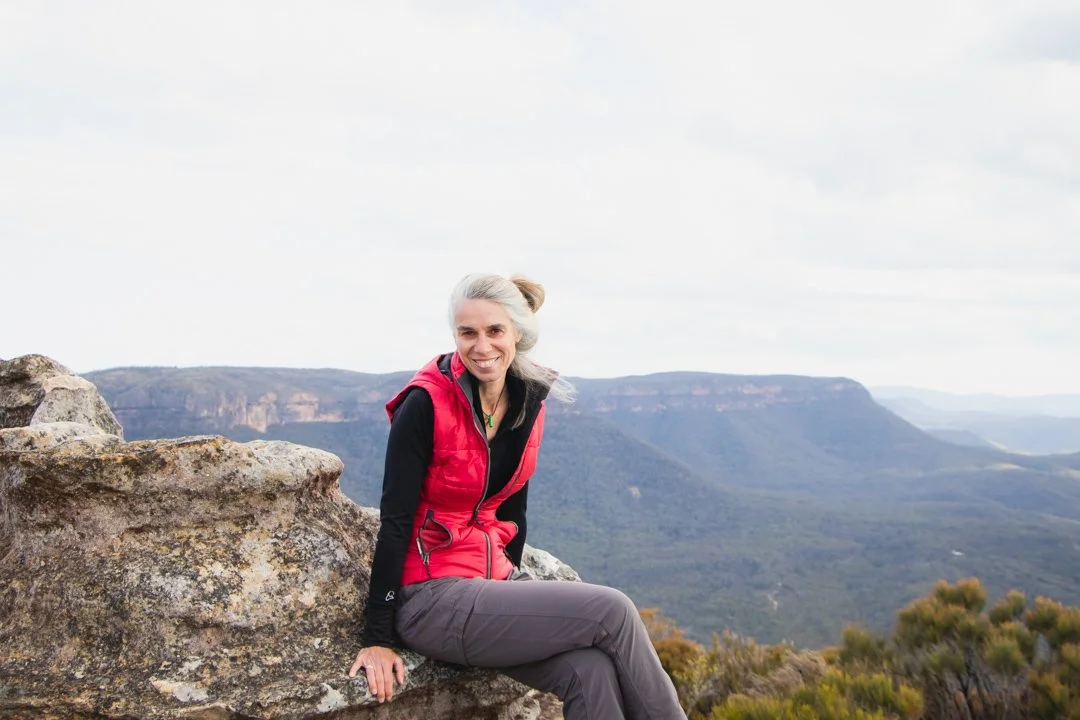 Foundations — Build Clarity & Confidence