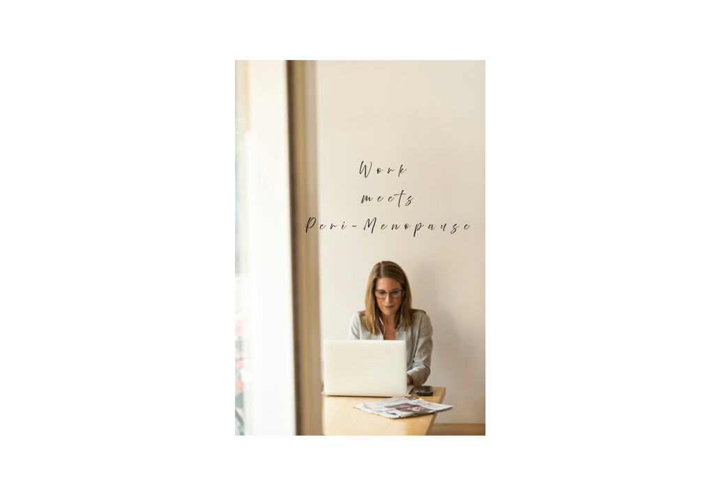 Screenshot from 2026-04-07 09-06-33.png