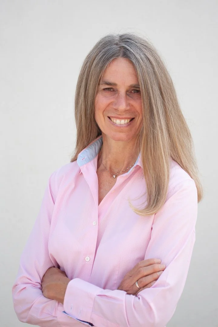 Momentum — Build Capacity & Resilience