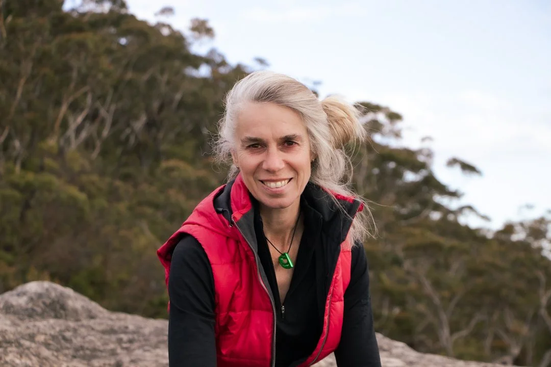 Keynotes & Speaking Opportunities