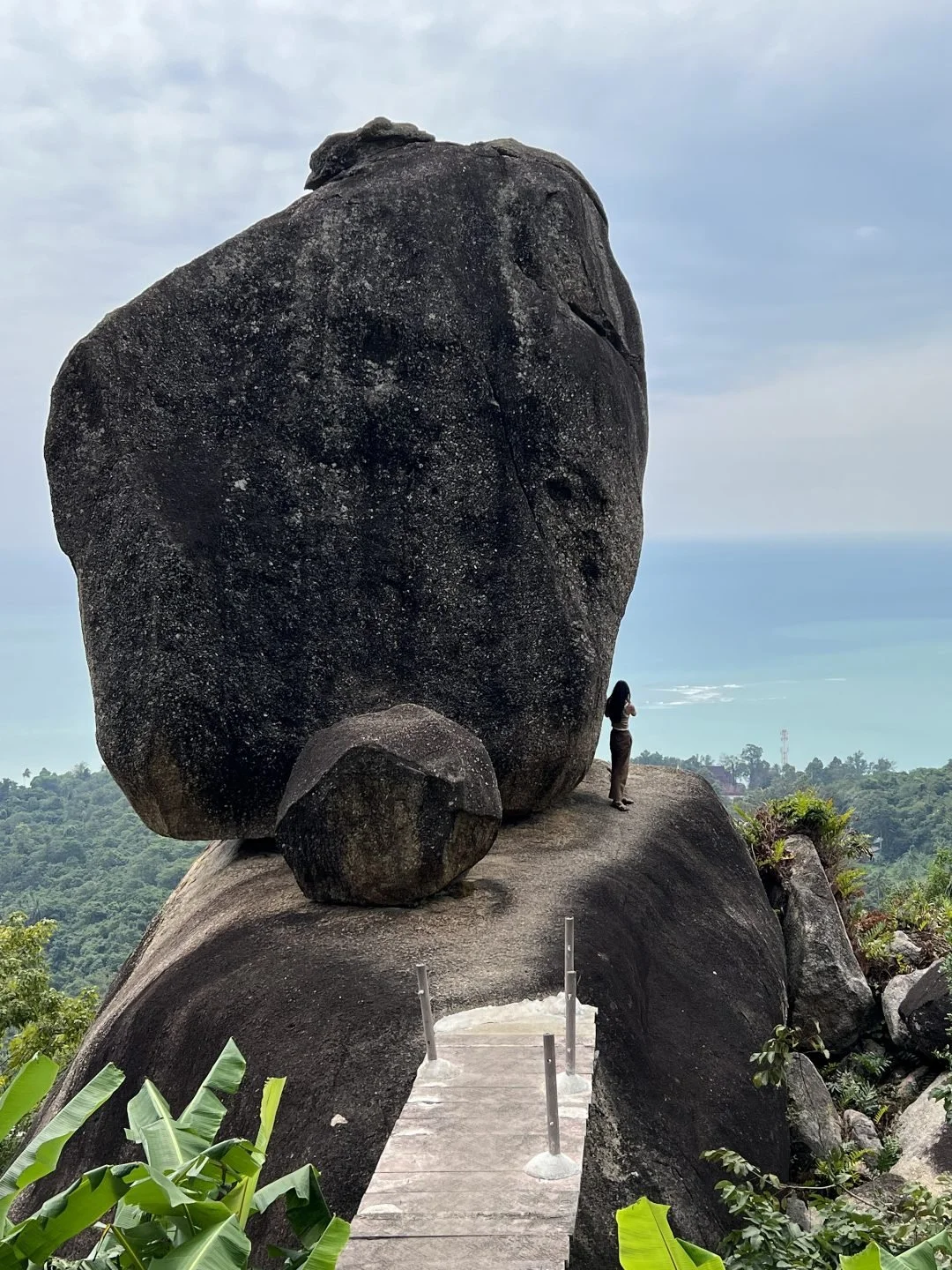 Thailand Travel Tips - Choose the Right Time to Visit