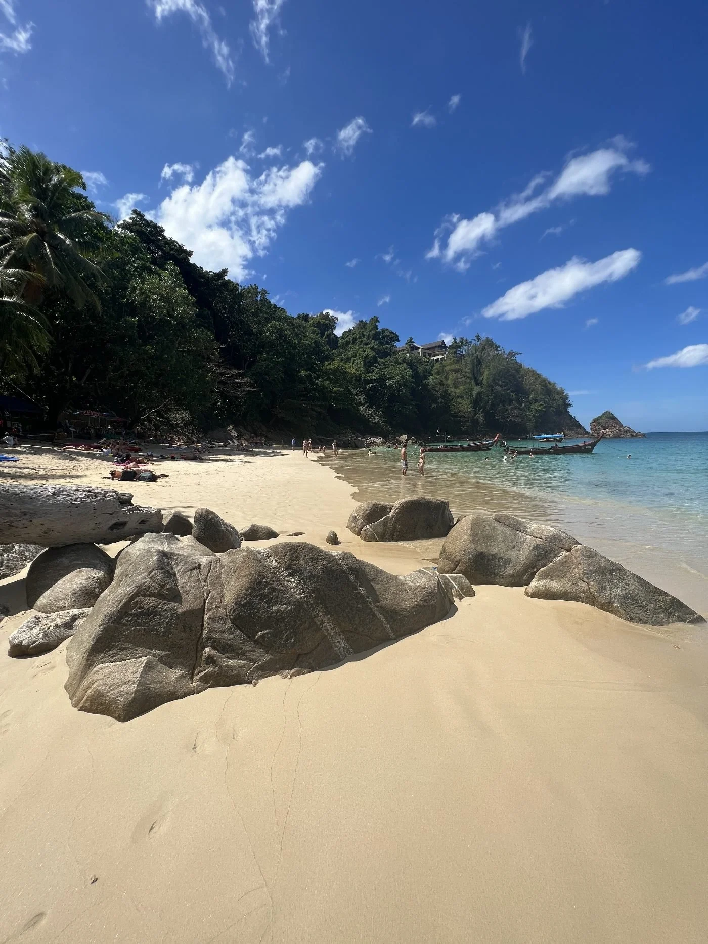 Phuket Travel Guide: The 24 Best Things To Do