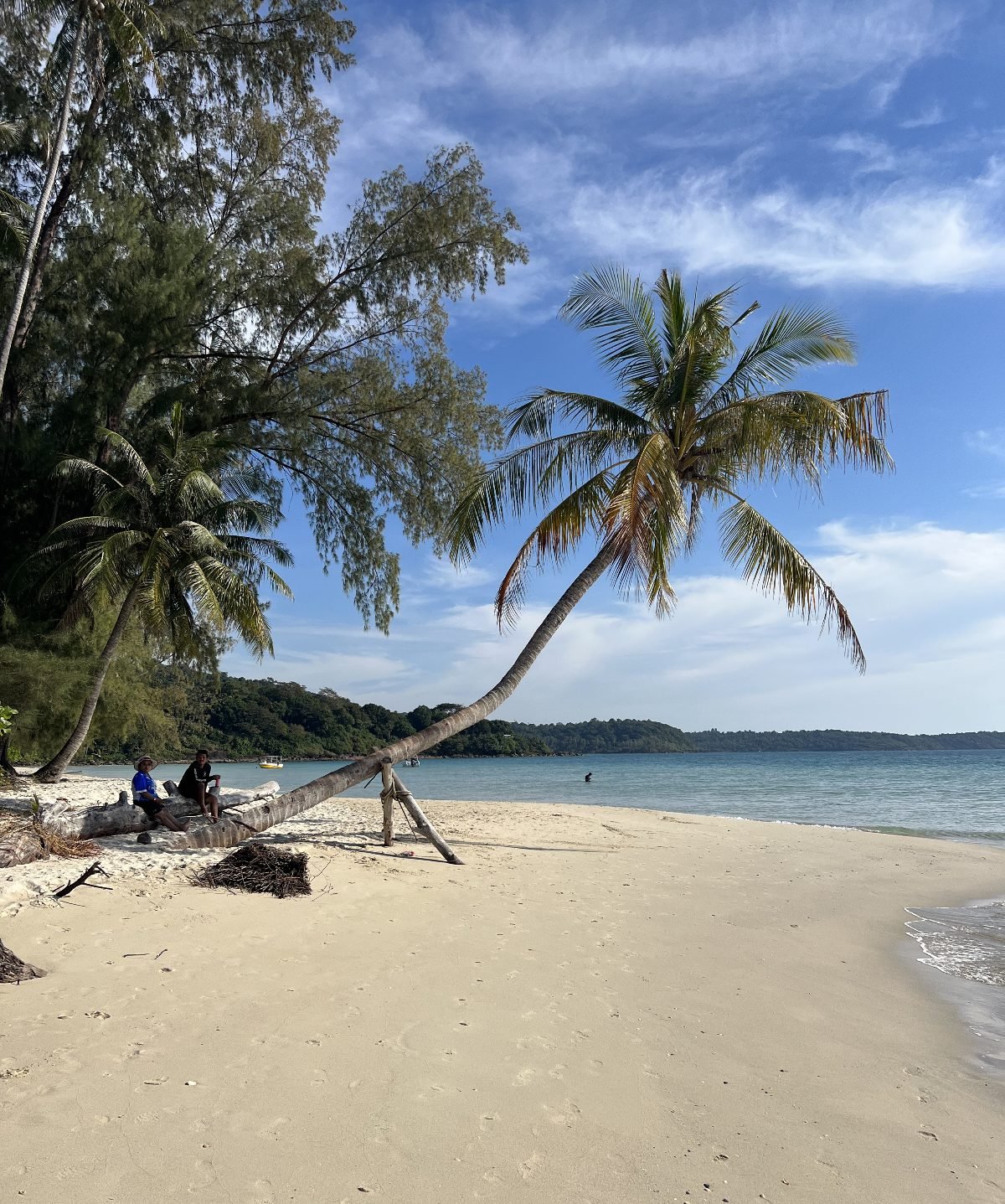 20 Best Things To Do in Koh Kood (Travel Guide)