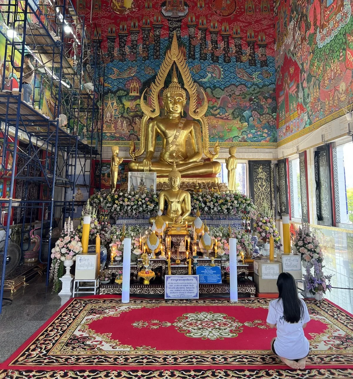 10 Best Things To Do in Chanthaburi: A Local’s Guide