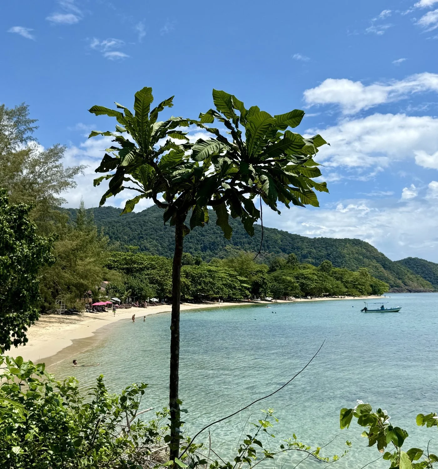 20 Best Things To Do in Koh Chang: The Wild &amp; Lively Island