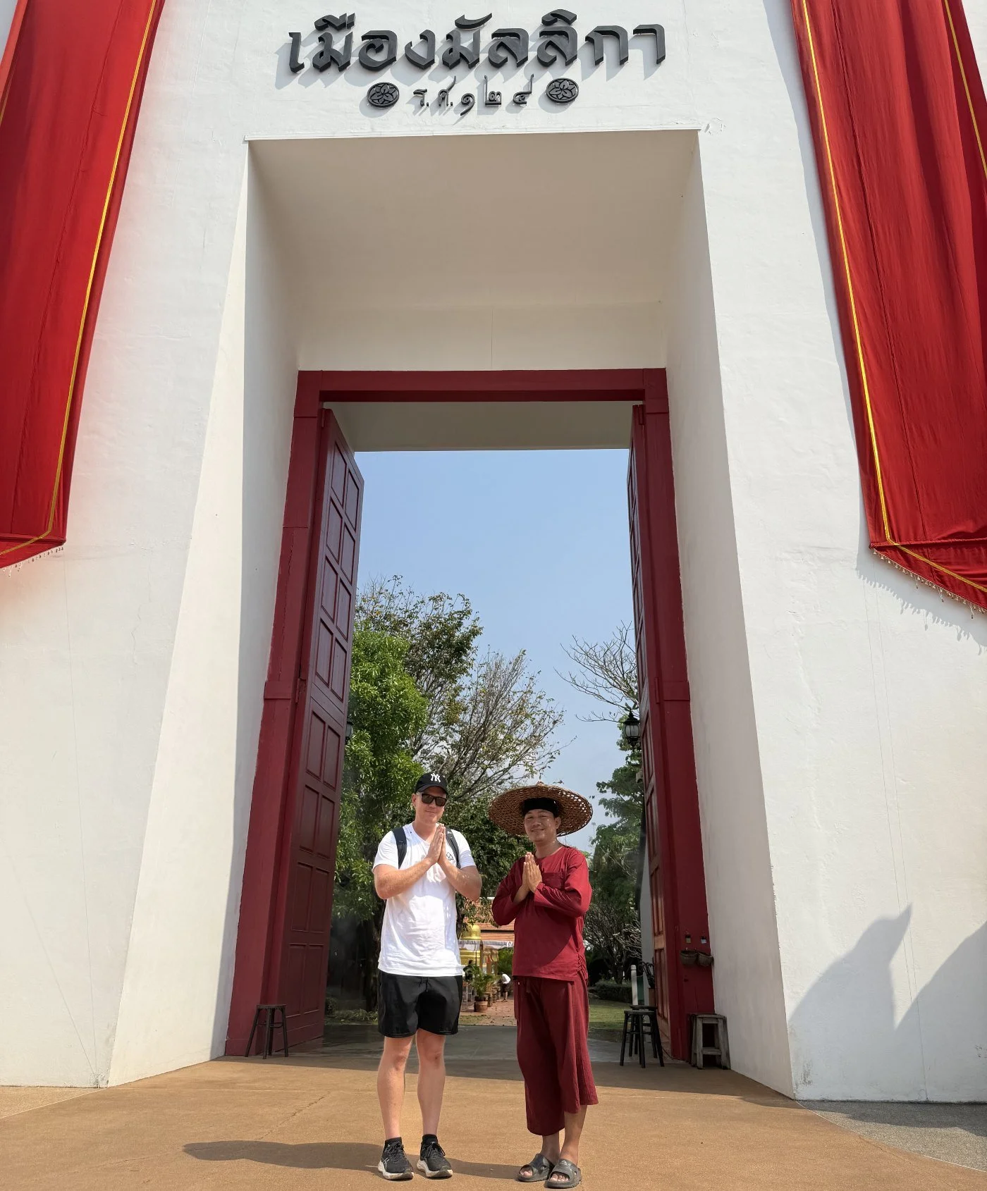 10 Best Things To Do in Kanchanaburi: Beyond the River Kwai