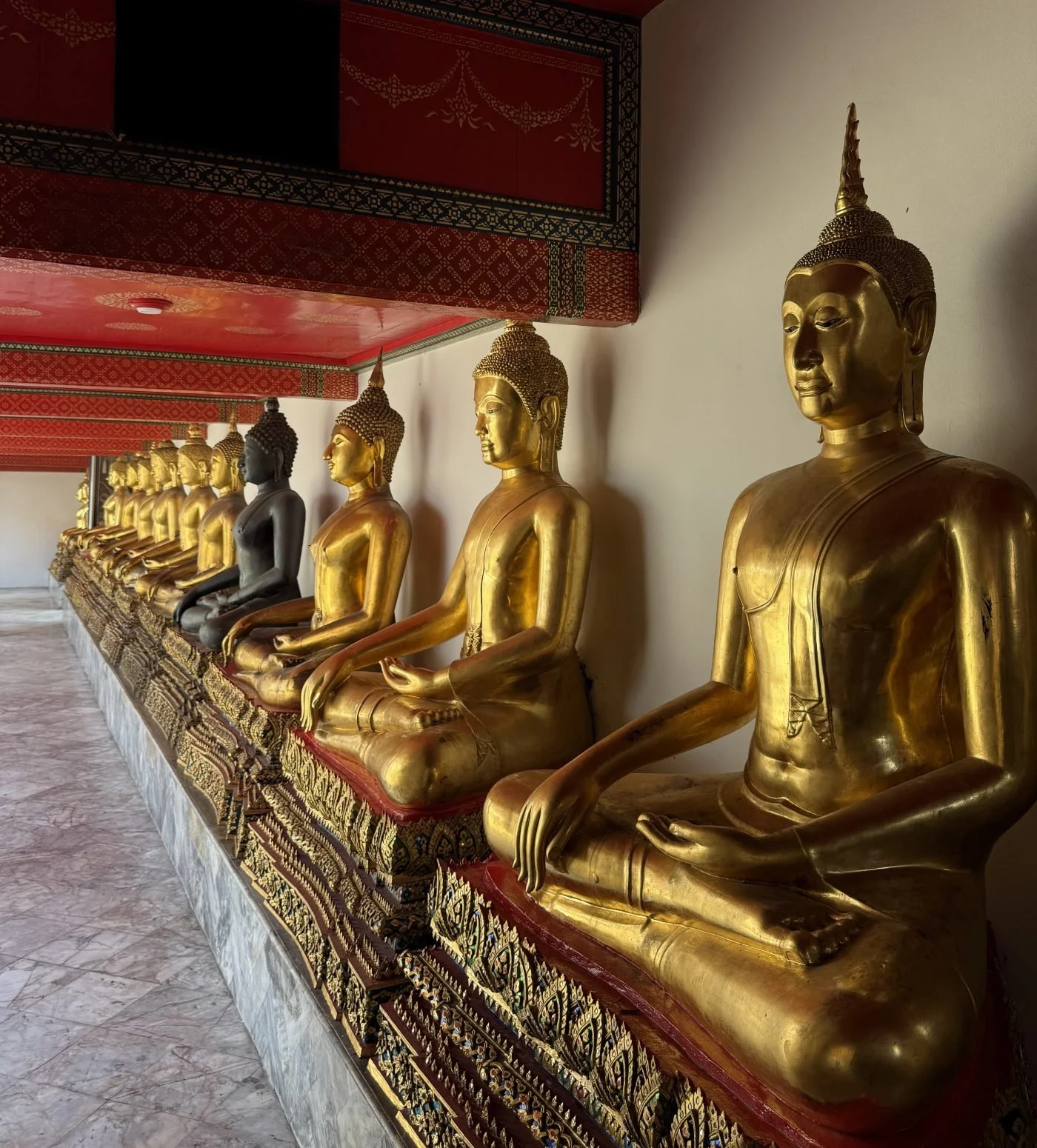 30 Best Things To Do in Bangkok: The Ultimate Travel Guide