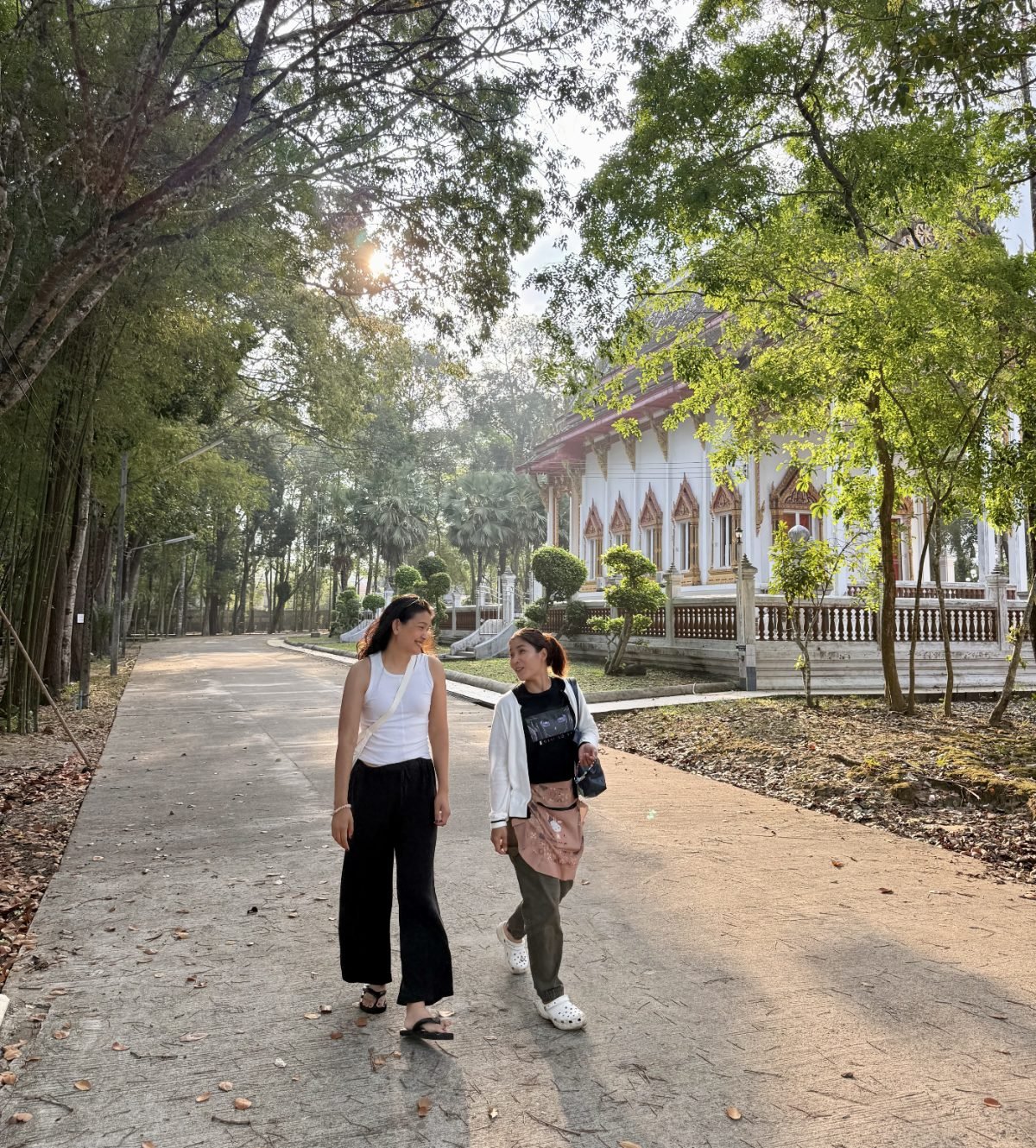 15 Best Things To Do in Chanthaburi: A Local’s Guide