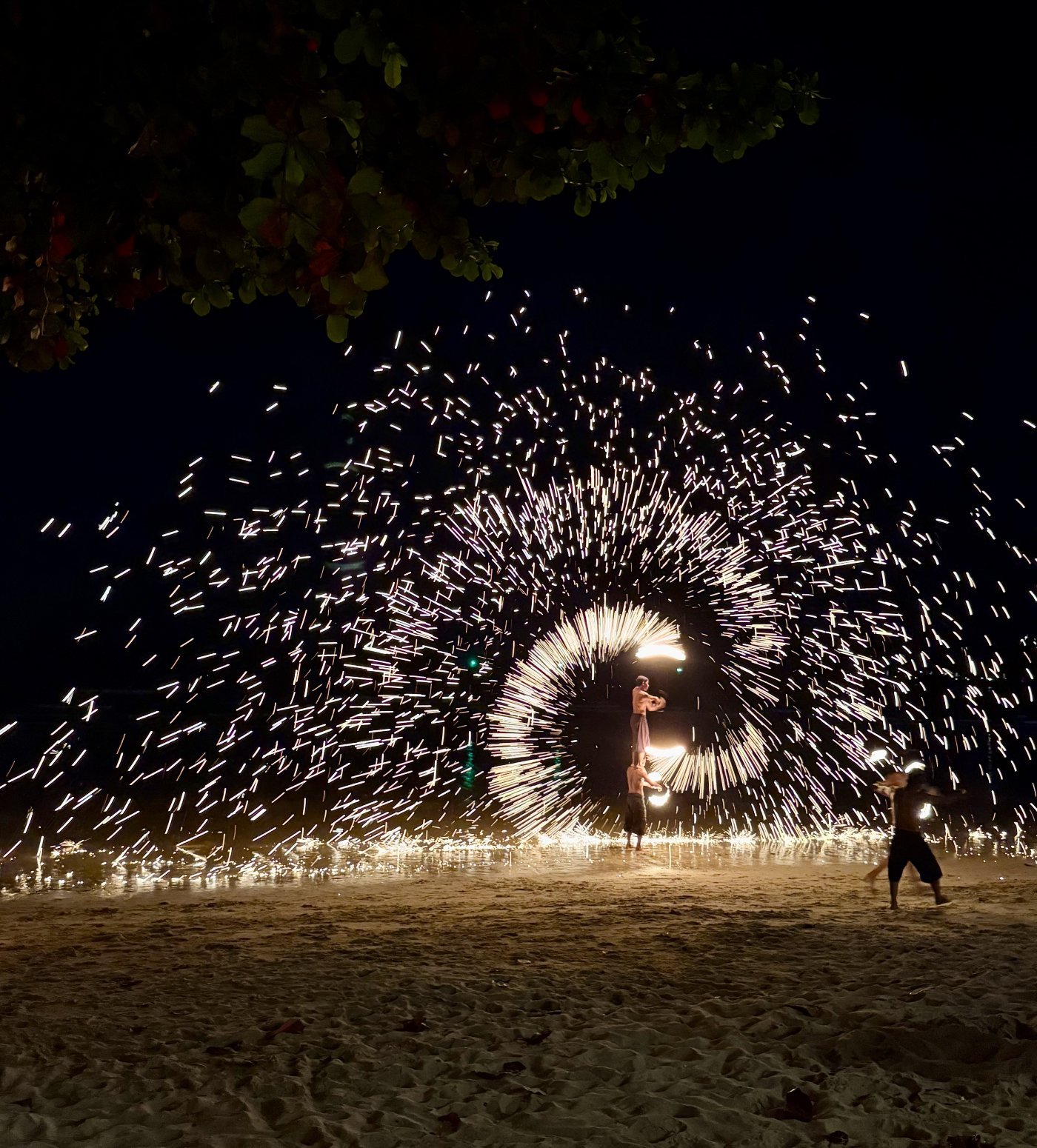 20 Best Things To Do in Koh Chang: The Complete Guide