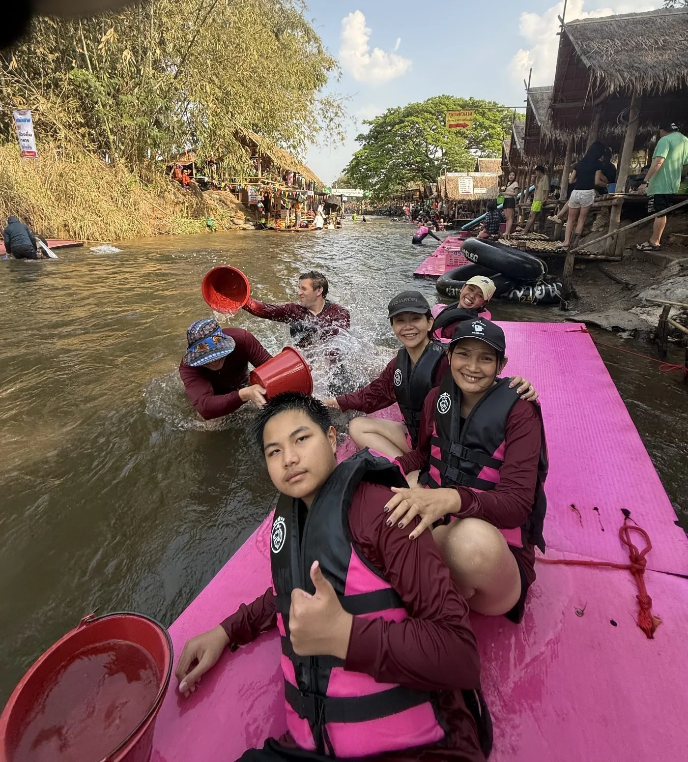 10 Unique Things To Do in Chiang Rai: A Local’s Guide