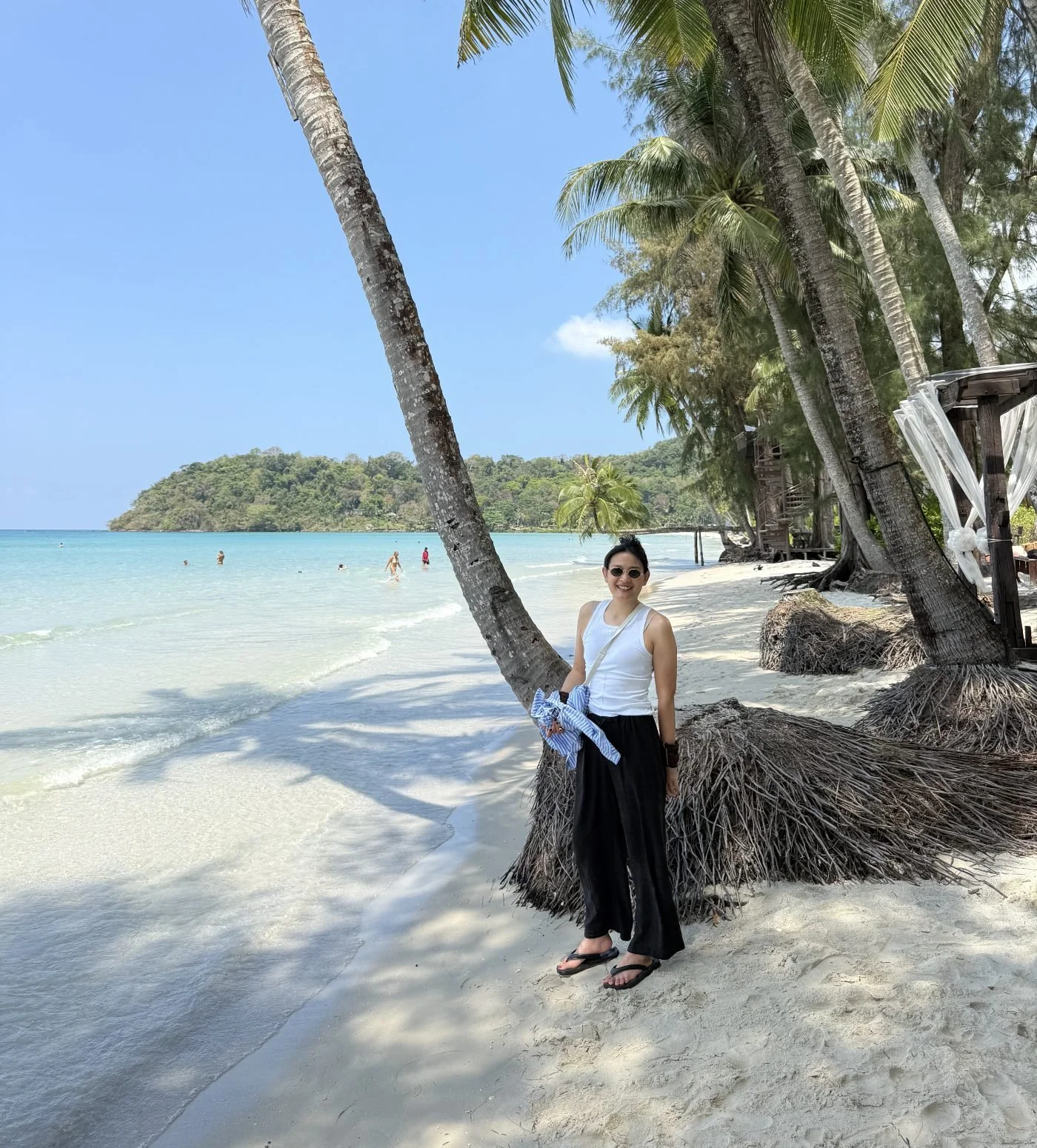 20 Best Things To Do in Koh Kood: A Tropical Paradise
