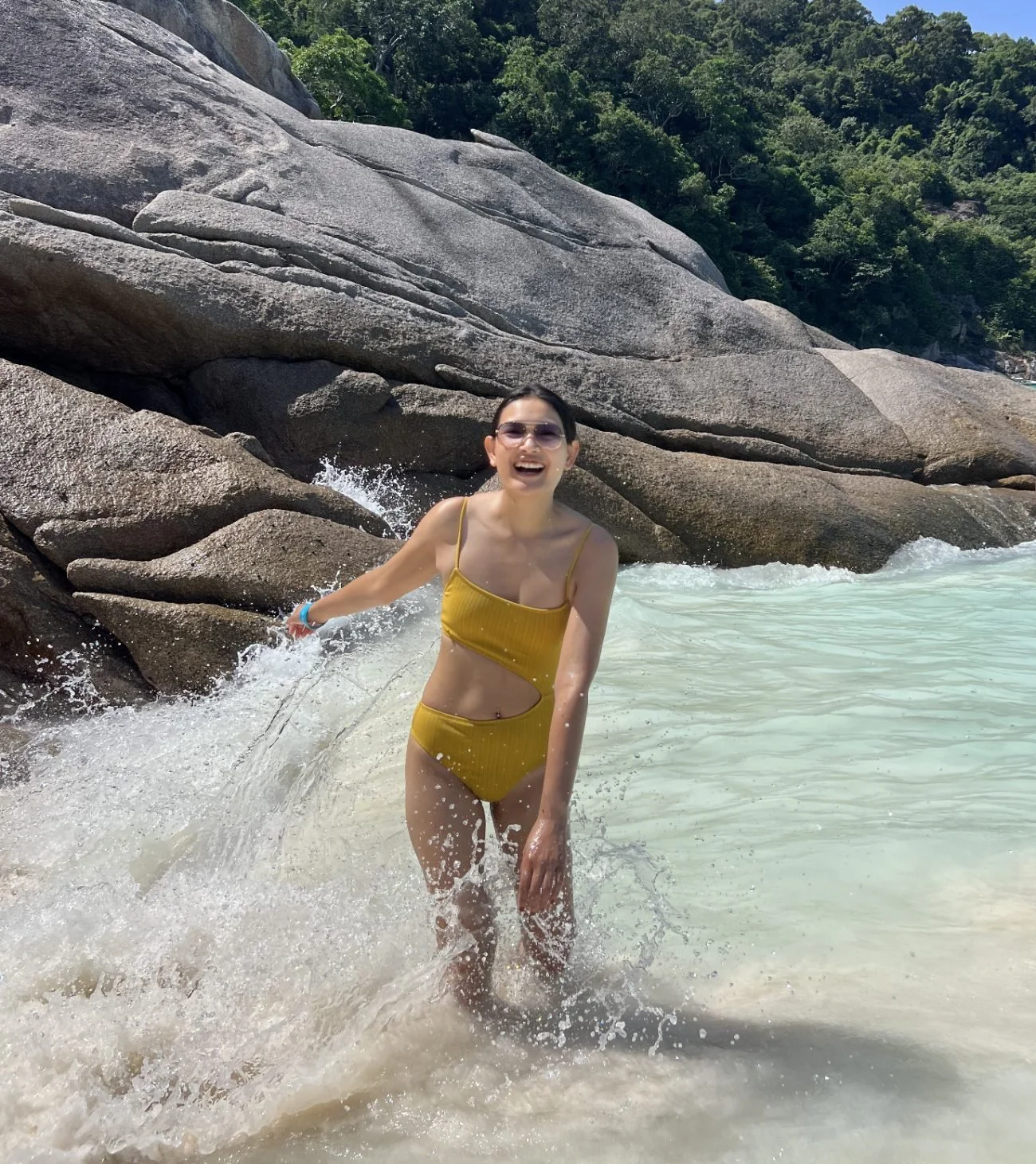 15 Best Beaches in Thailand: Famous Spots &amp; Hidden Gems