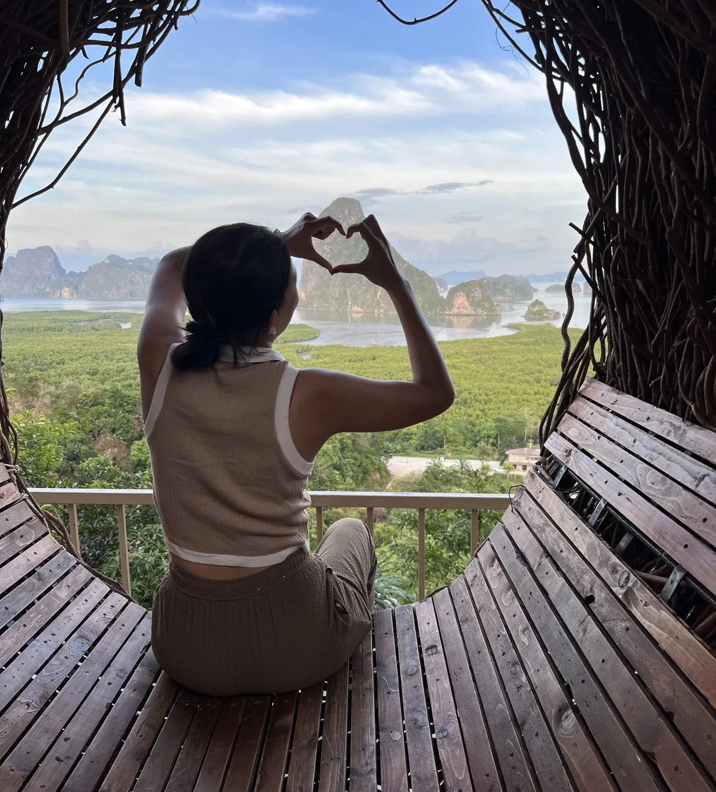 Thailand Travel Tips: 50 Things To Know Before You Go