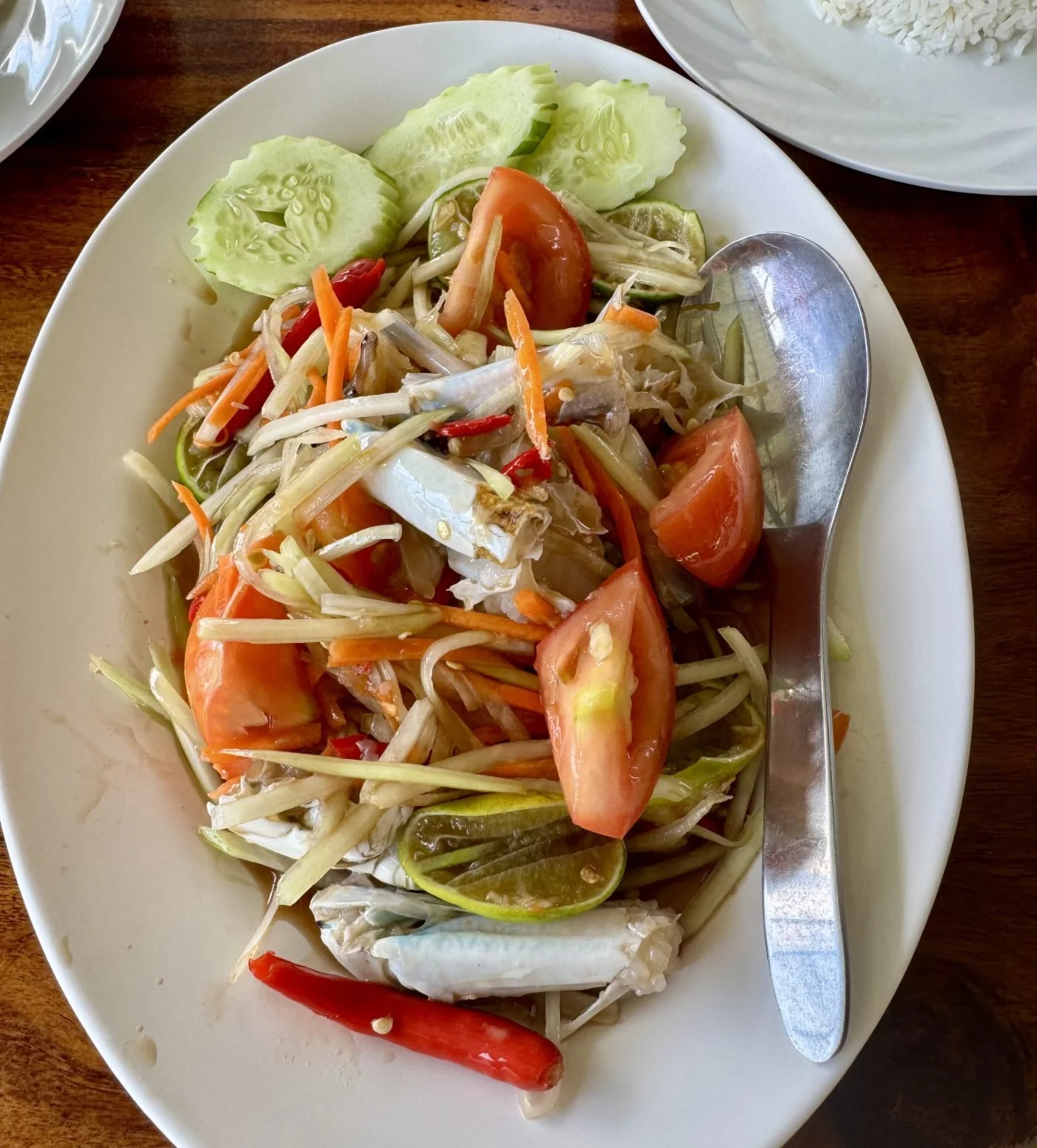 What to Eat in Thailand: 50 Must-Try Dishes for Your Trip