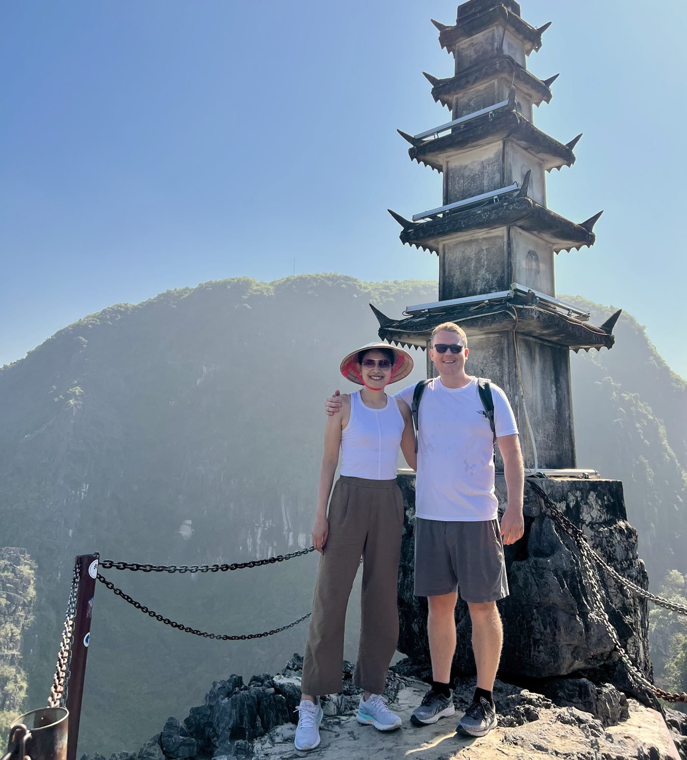 Thailand vs Vietnam Travel: Which Country Wins?