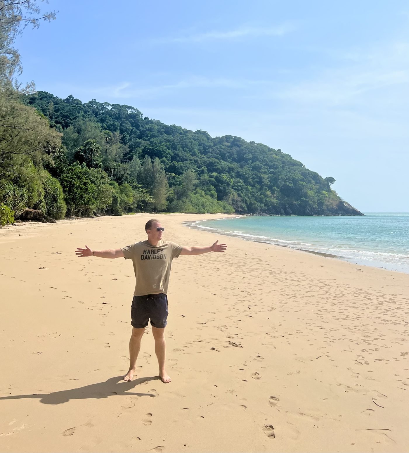Thailand’s New Visa Rules (2026): How to Stay for 60-90 Days