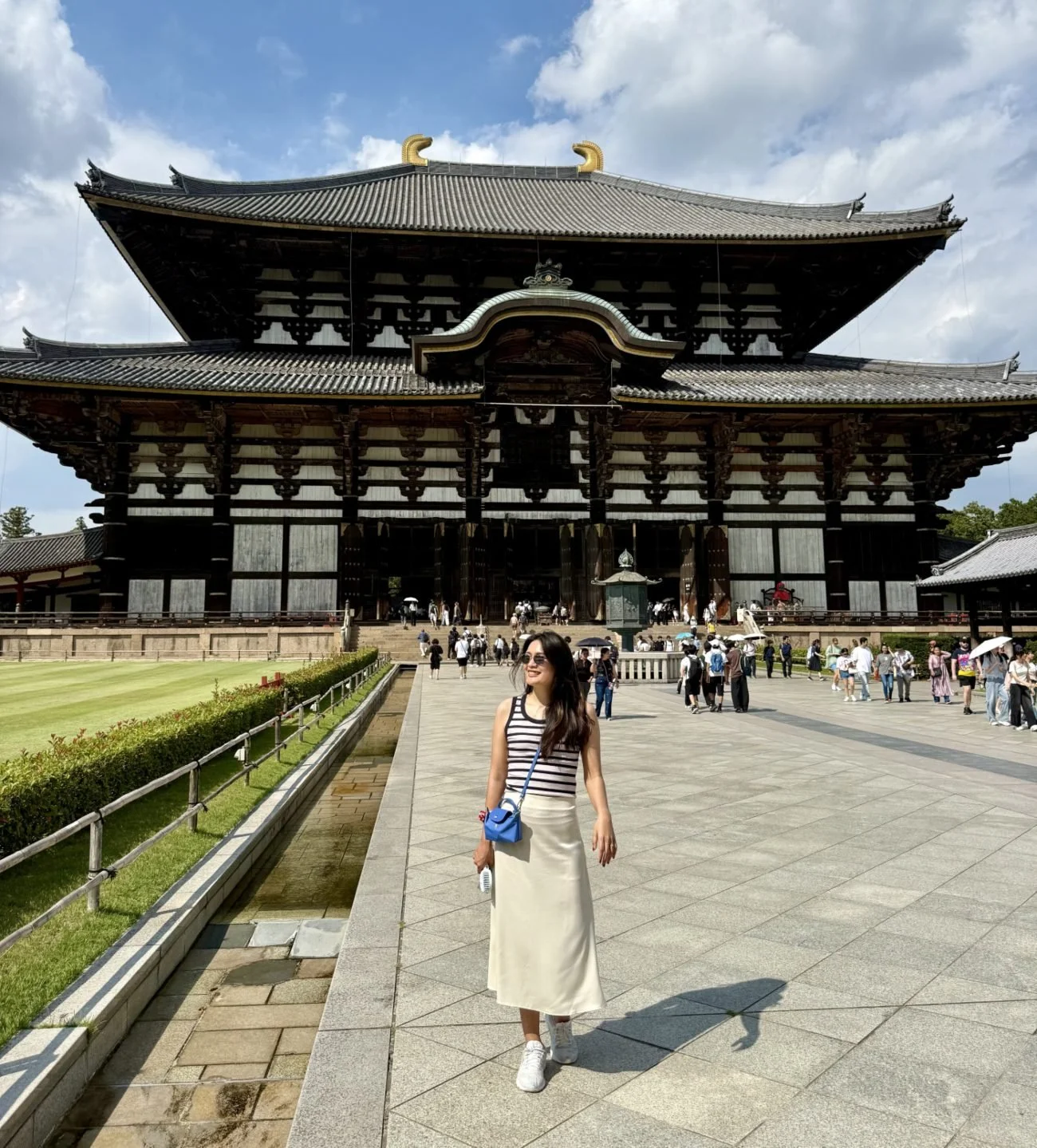 Thailand vs Japan: Which is Asia’s Best Travel Destination?