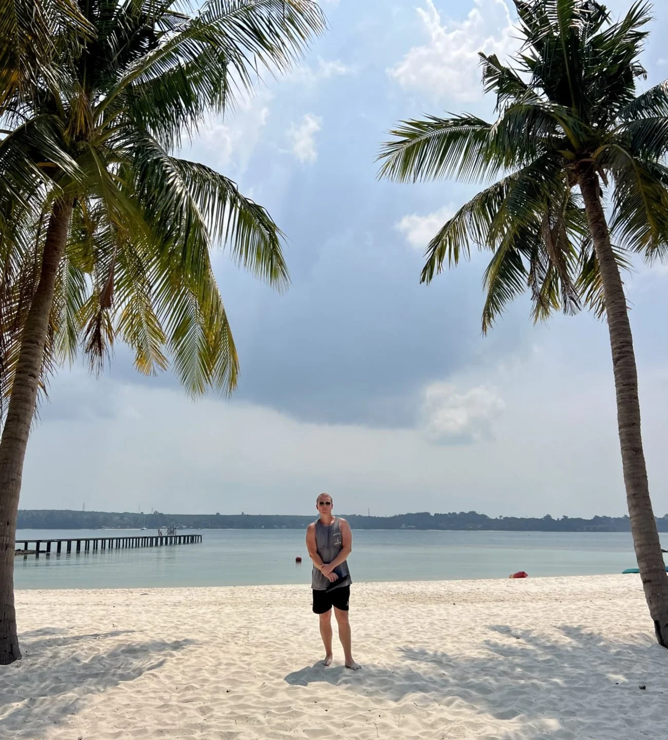 How to Visit the Trat Islands: Koh Chang, Koh Kood &amp; Beyond