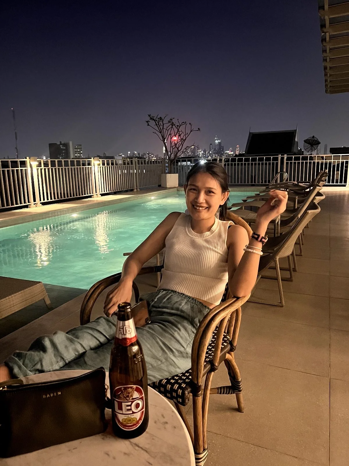 Things To Do in Bangkok - Casa Vimaya Riverside Hotel