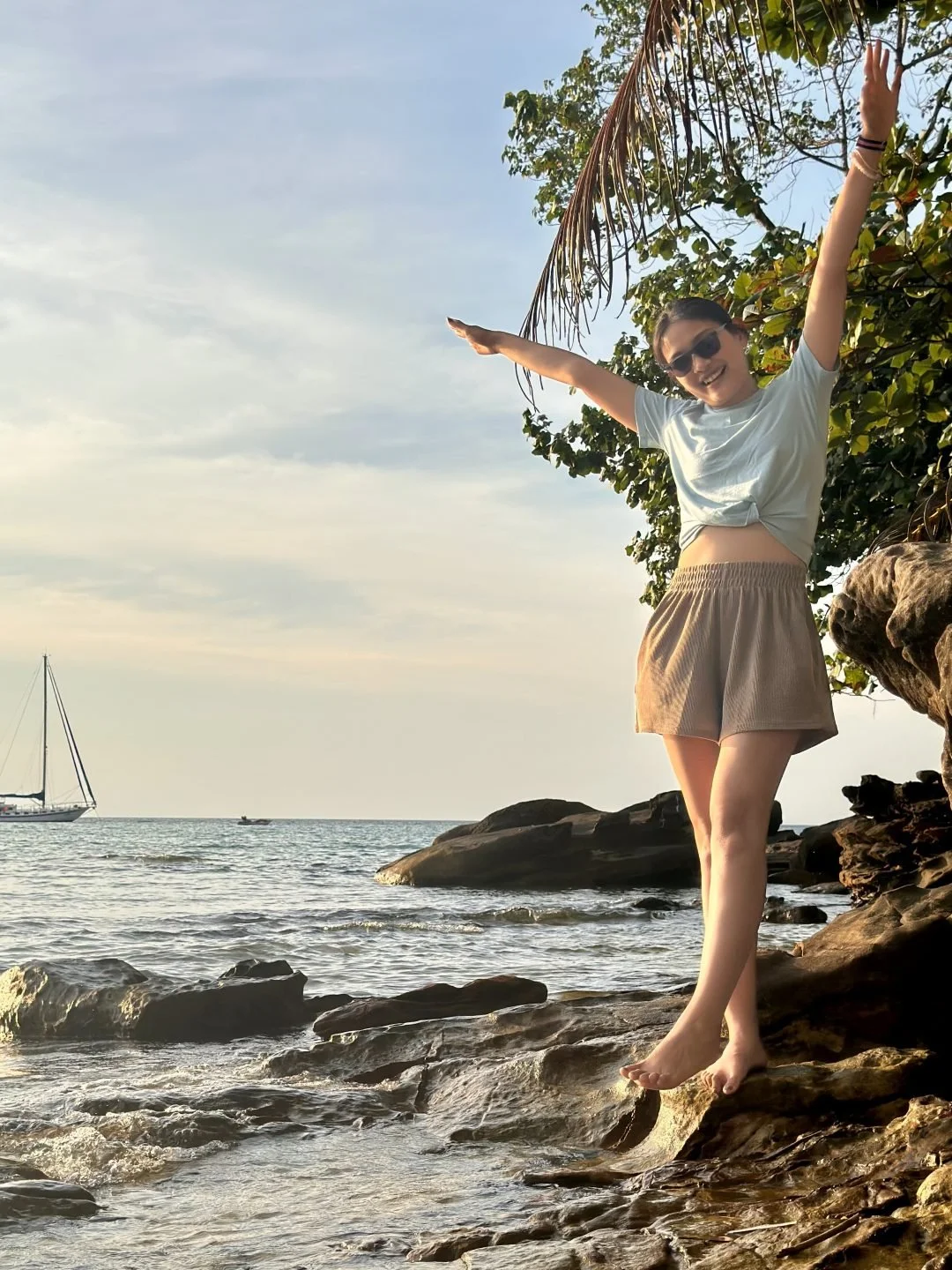 Best Places to Visit in Thailand - Koh Kood