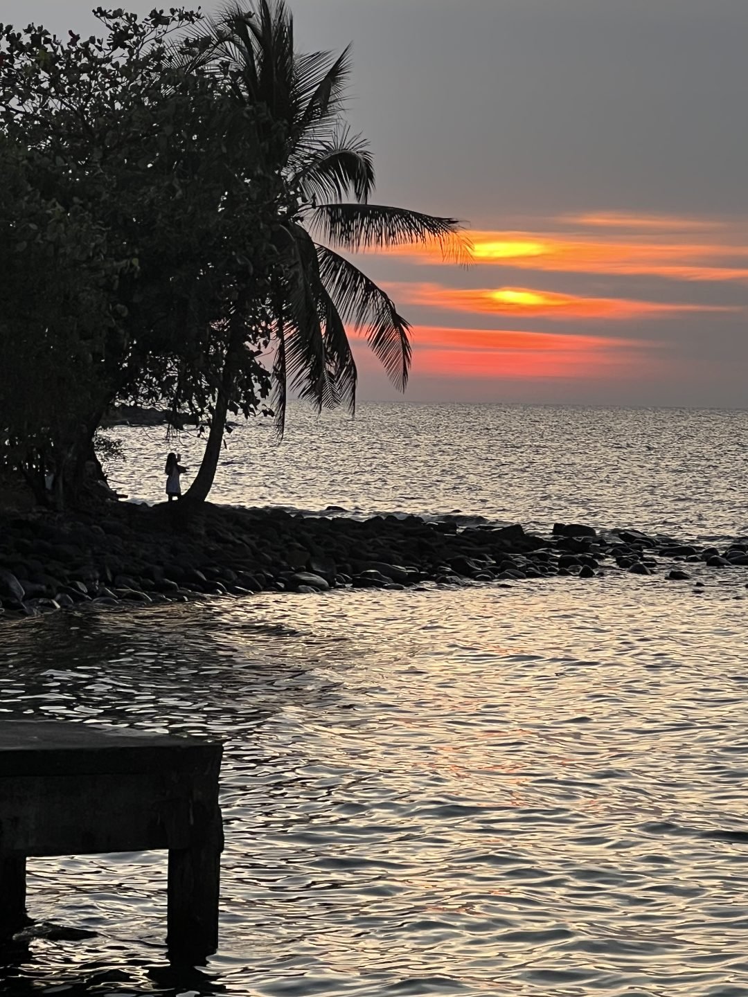 Koh Kood - Sunset.jpg