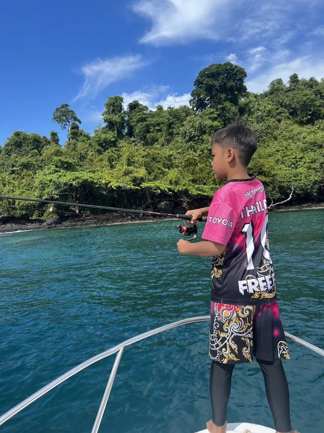 Koh Kood - Fishing.jpg