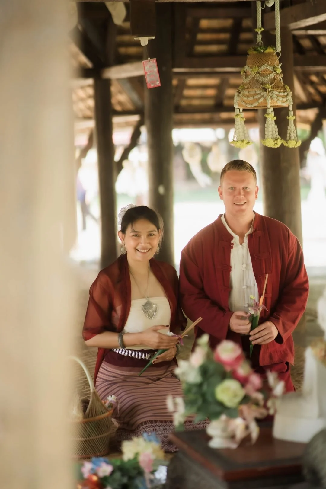 Thailand New Visa Rules - How to Visit Thailand for 60 or 90 Days