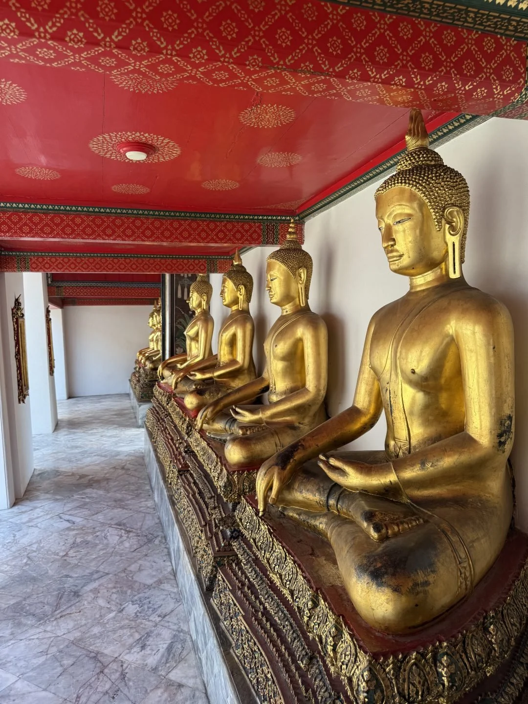 Thailand New Visa Rules - Digital Nomads