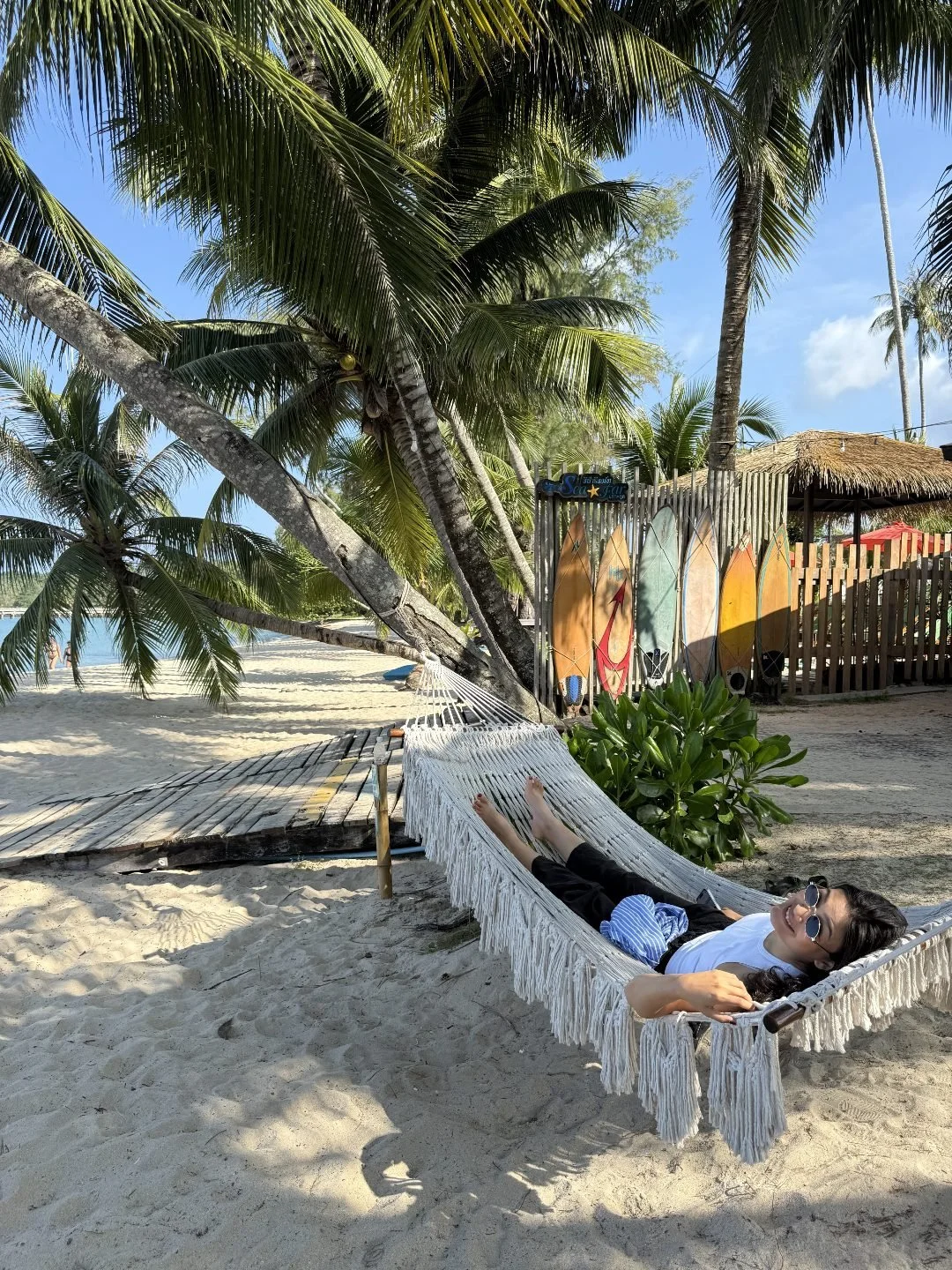 Koh Kood Hammock.jpg