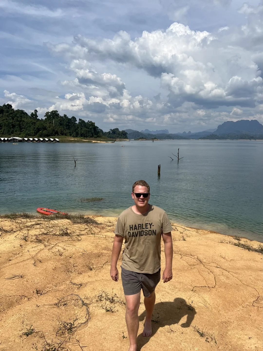 Best Time to Visit Thailand - Hottest Places