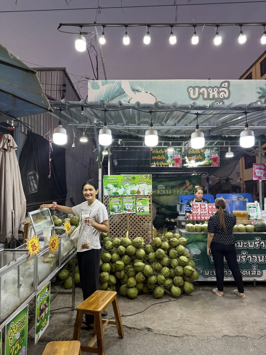 Ayutthaya vs Sukhothai - Why Sukhothai Wins