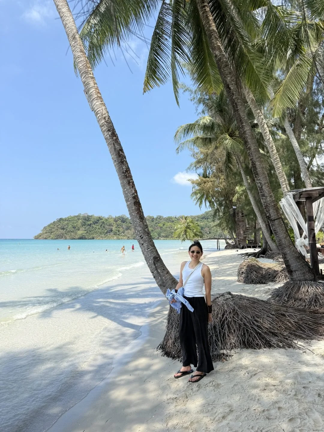 Thailand Travel Tips - Plan Your Trip