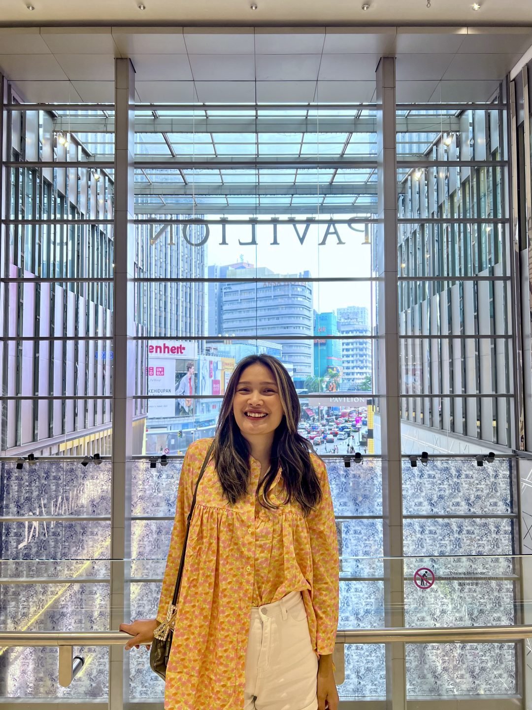 Bangkok vs Kuala Lumpur - Which City has Better Shopping