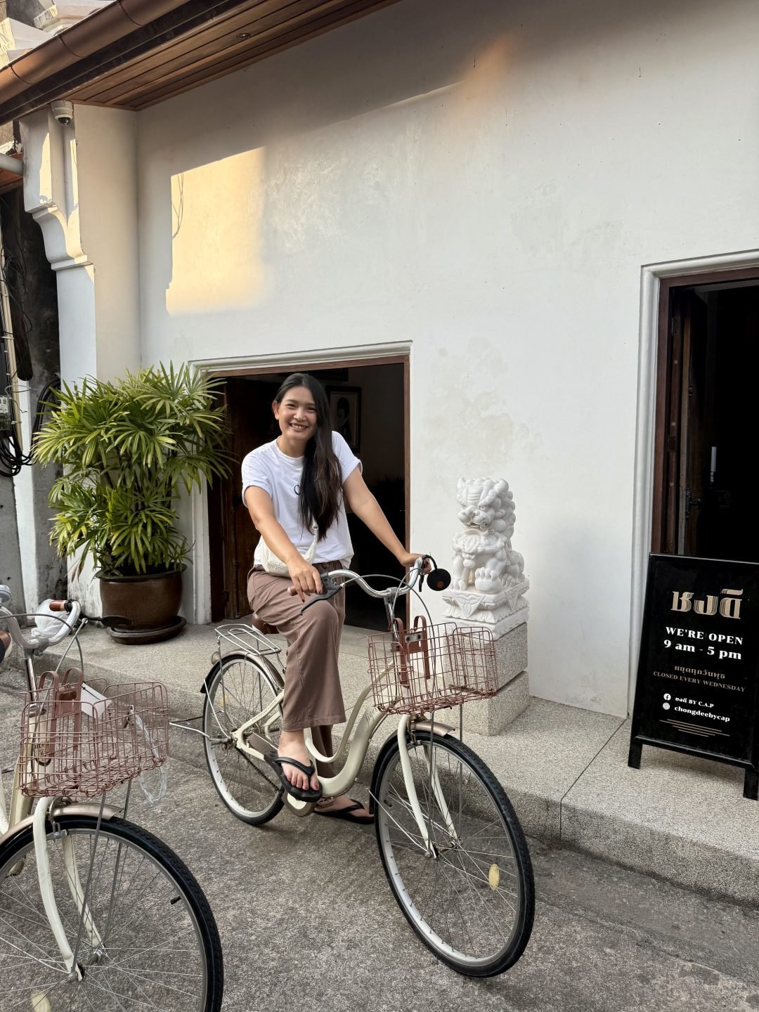 Best Places to Visit in Thailand - Chanthaburi