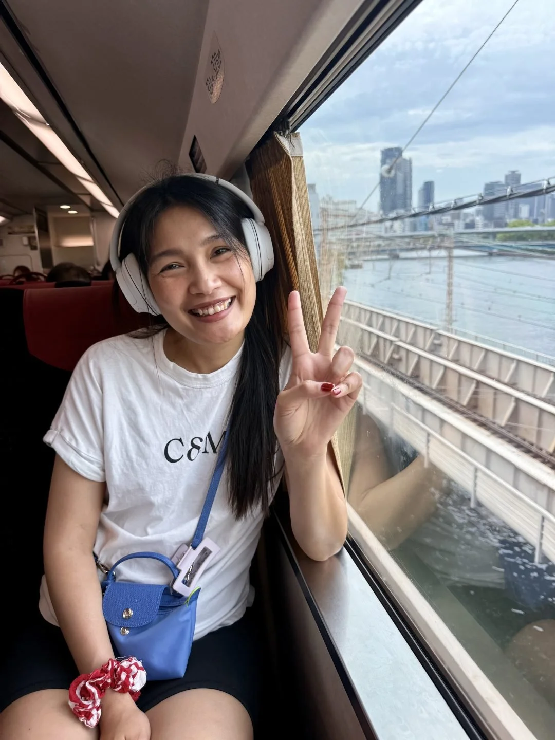 Thailand vs Japan - Which Country is Easier to Travel Around