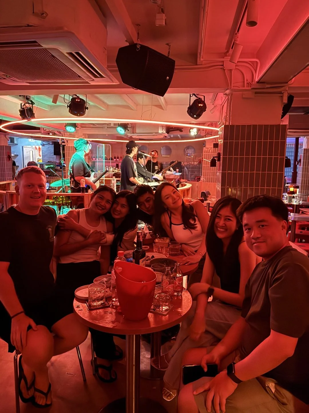 Things To Do in Bangkok - Sonny Ari