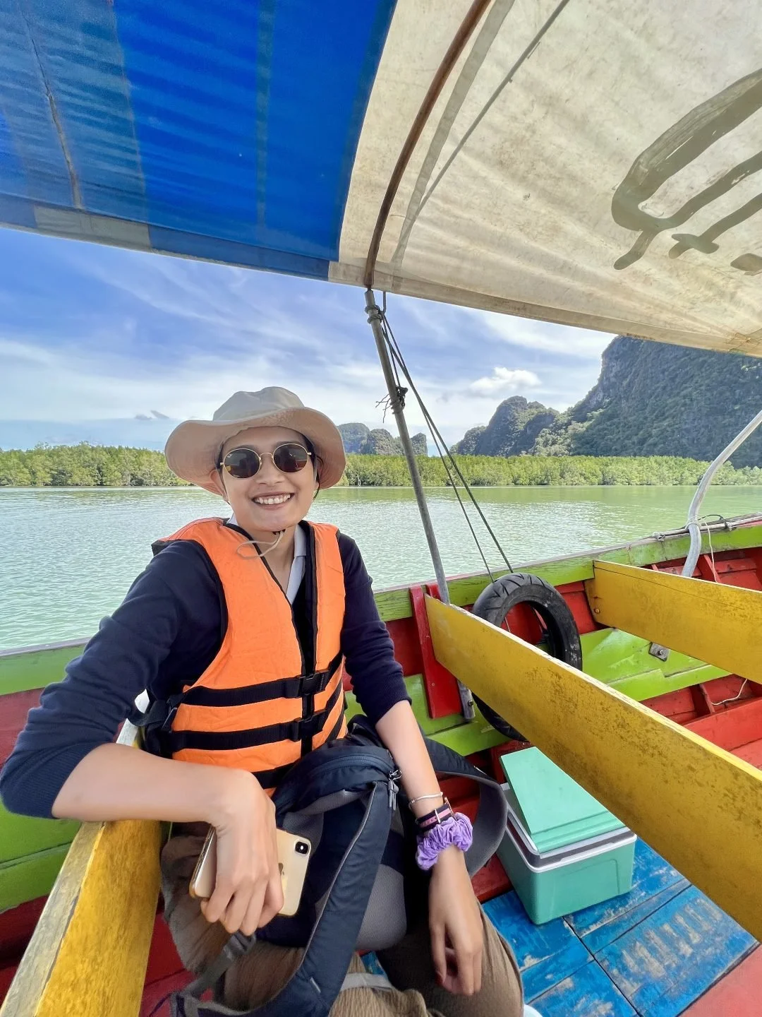 Thailand New Visa Rules - Phuket