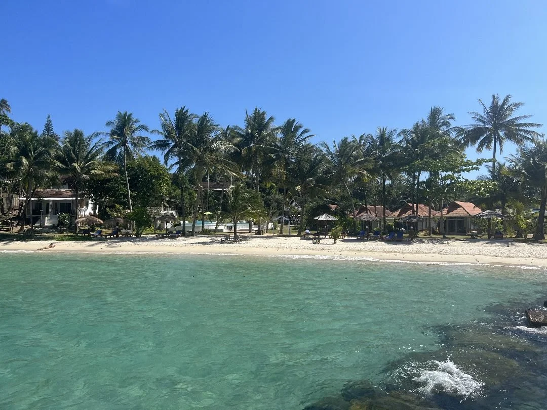 Little Beach - Koh Kood.jpg