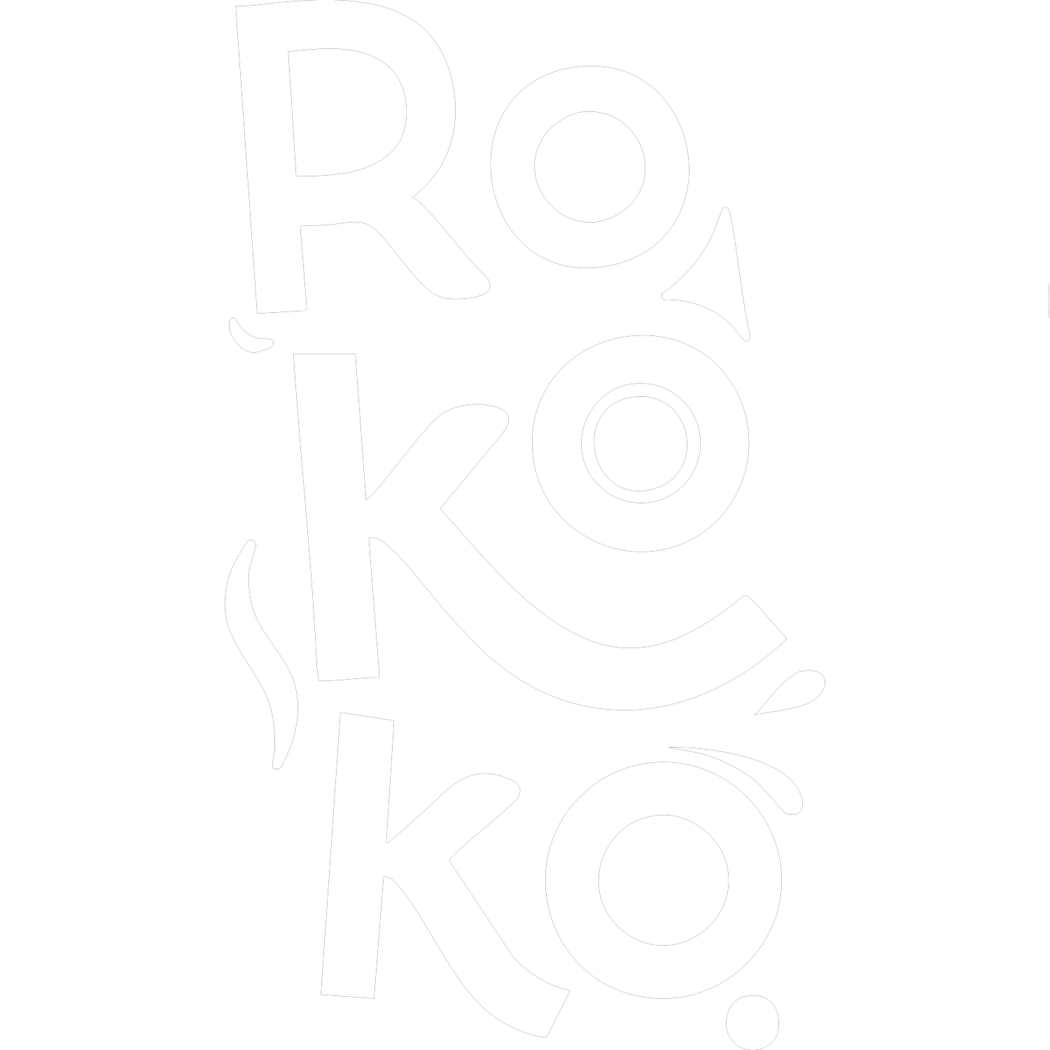Rokoko Solutions | Creative Studio for Brands &amp; Experiences