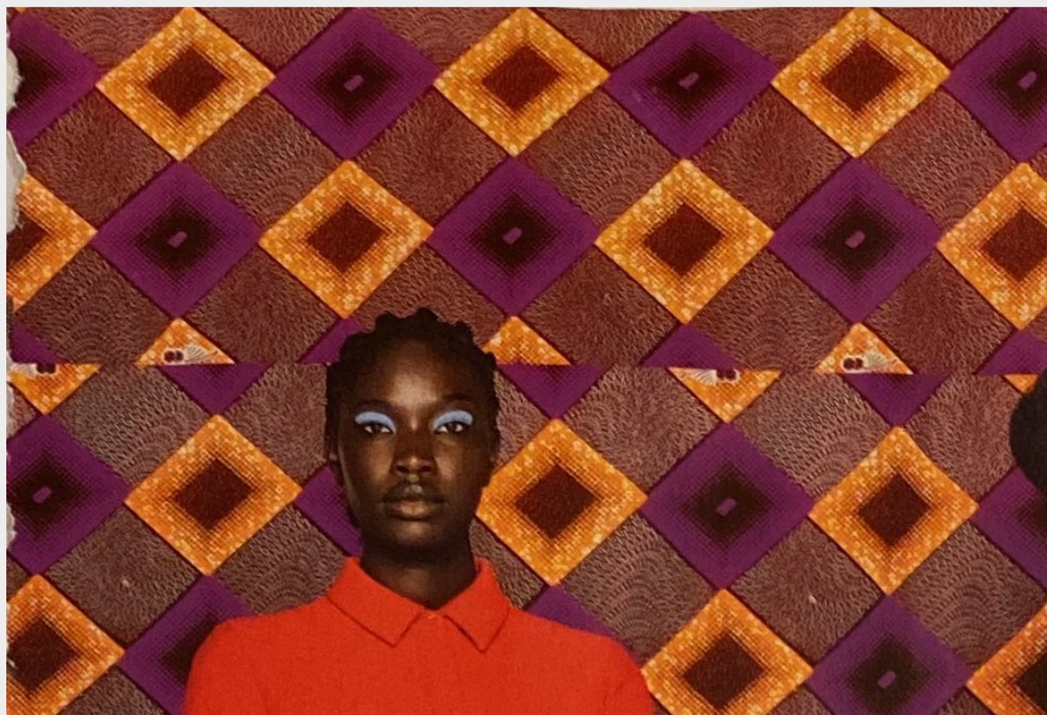 Butter Brooklyn NY SOLD